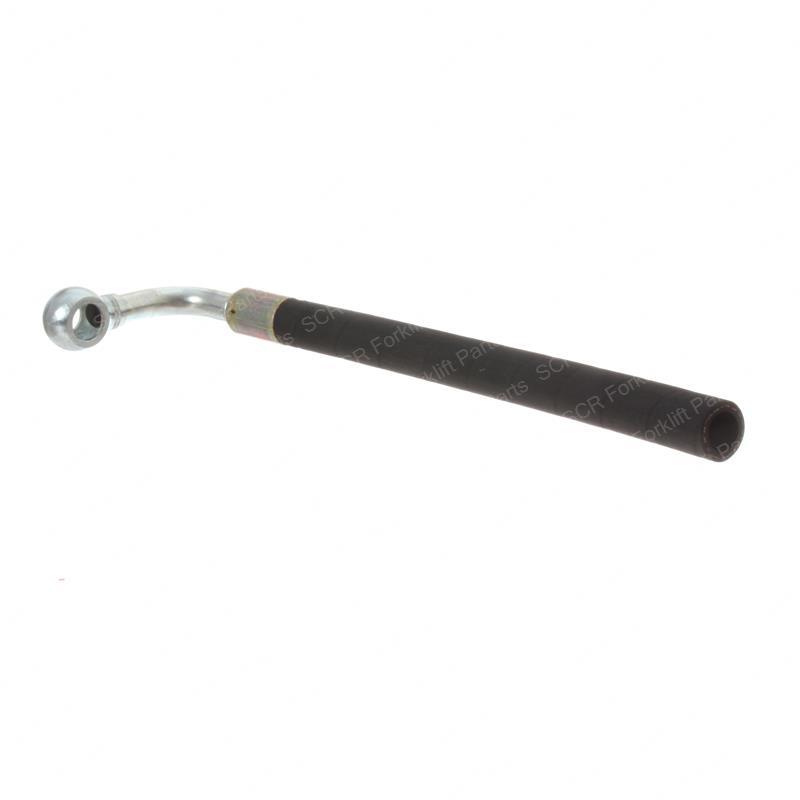 LINE - HOSE LIL0009571889 lil0009571889 product image