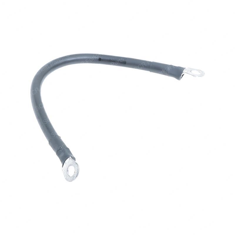 CABLE POWER #6 CR71968-166 cr71968-166 product image
