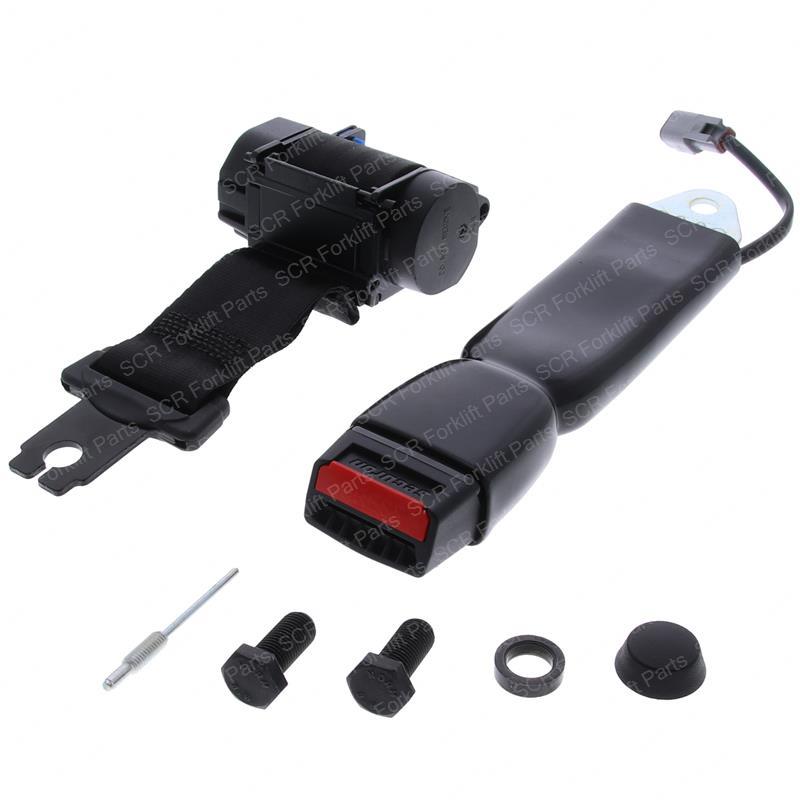 BELT - SAFETY LI12004338500 li12004338500 product image