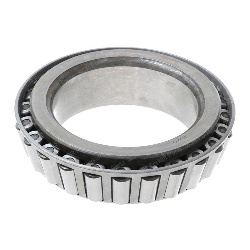 BRG CONE CL658966 cl658966 product image