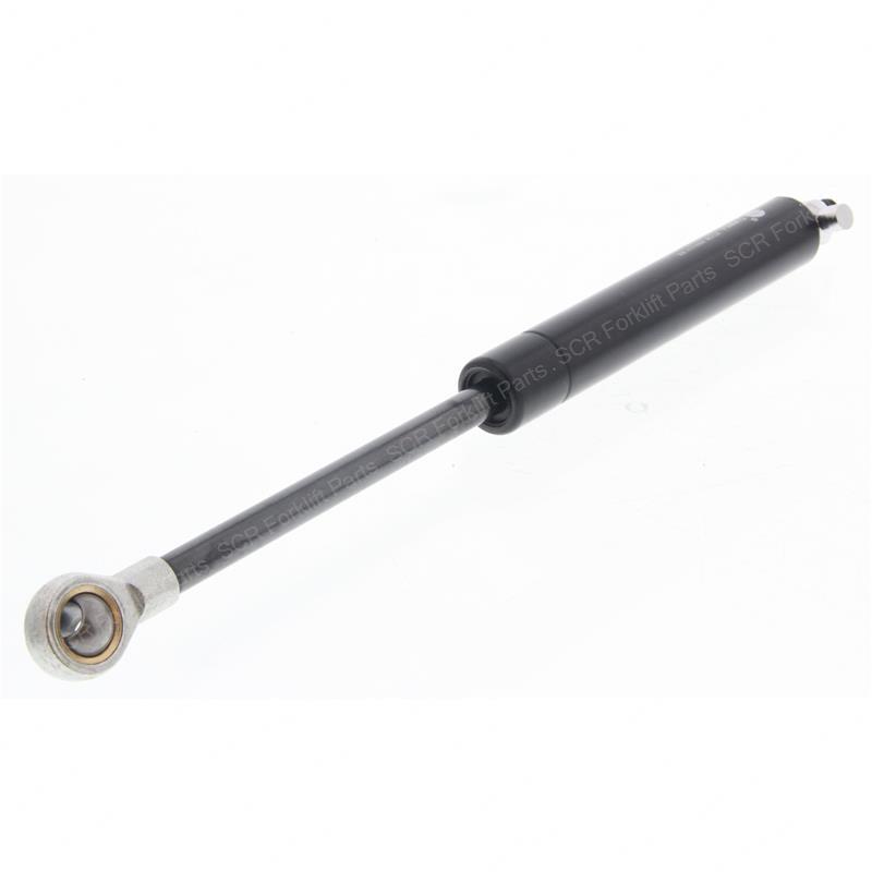 SHOCK ABSORBER - GAS SPRING CT1115-320000-0A ct1115-320000-0a product image