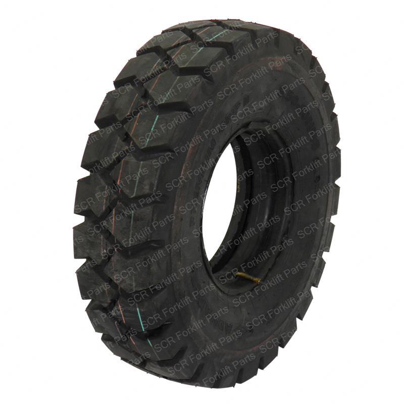 650X10-1/4 IT30 EUROGRIP TTF KO37B-1HL-5040 ko37b-1hl-5040 product image