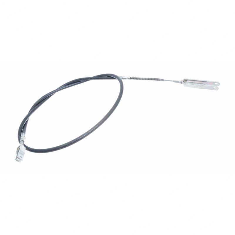 CABLE - BRAKE MB0646219 mb0646219 product image