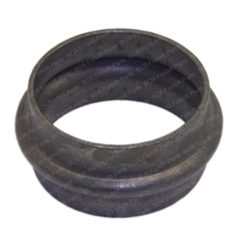 SPACER JL91474103 jl91474103 product image