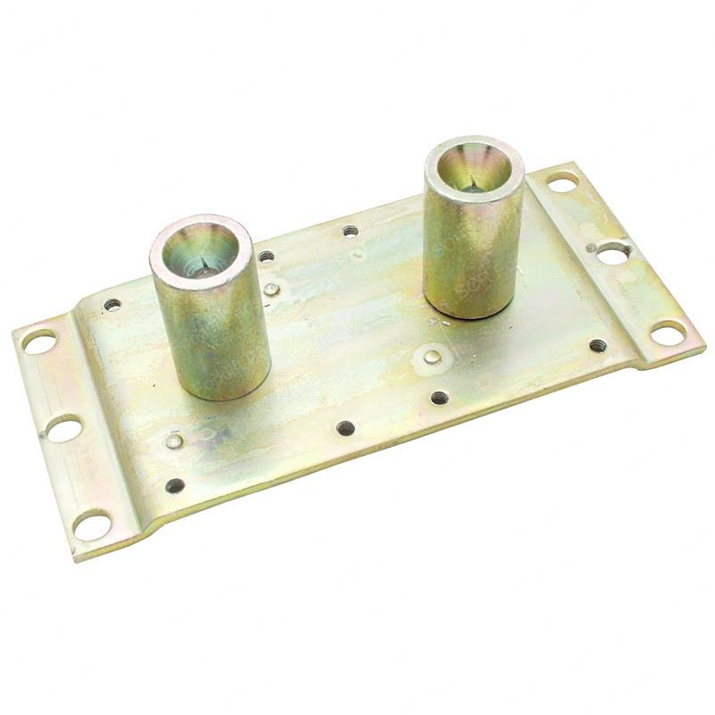 BASE ASSEMBLY - MAG RA1-105-204/01 ra1-105-204-01 product image