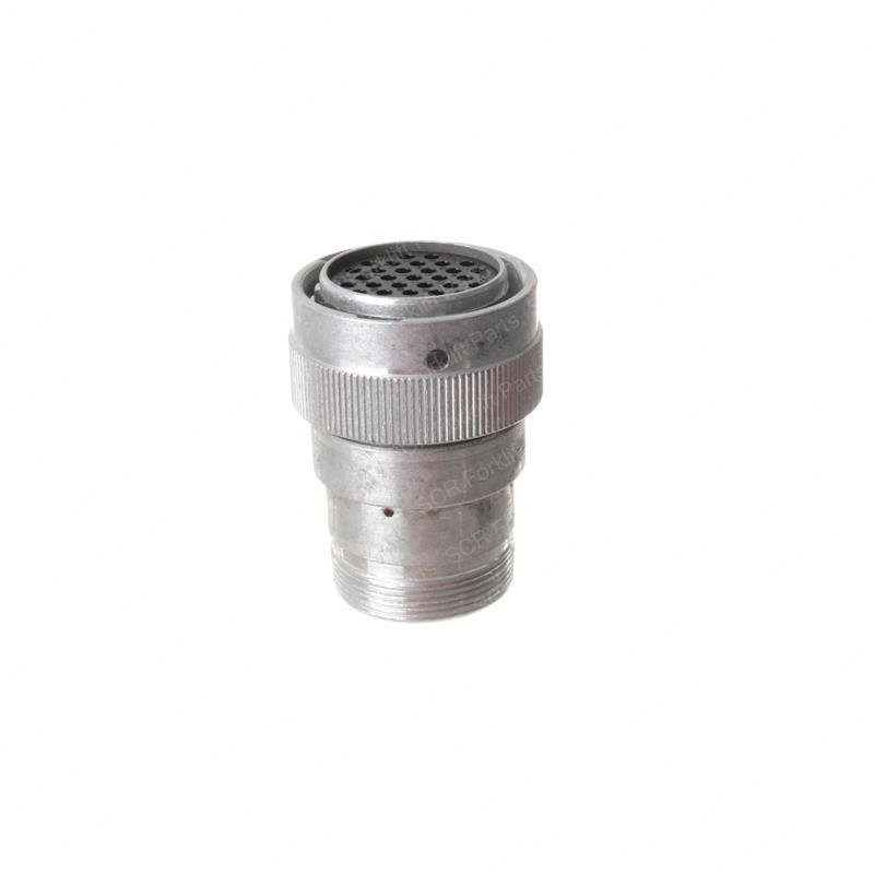 PLUG - TERMINAL GNJL4460502GT gnjl4460502gt product image