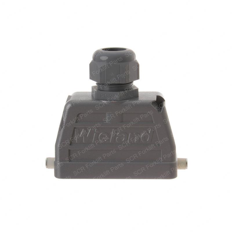HOUSING TOP JL103564SJ jl103564sj product image