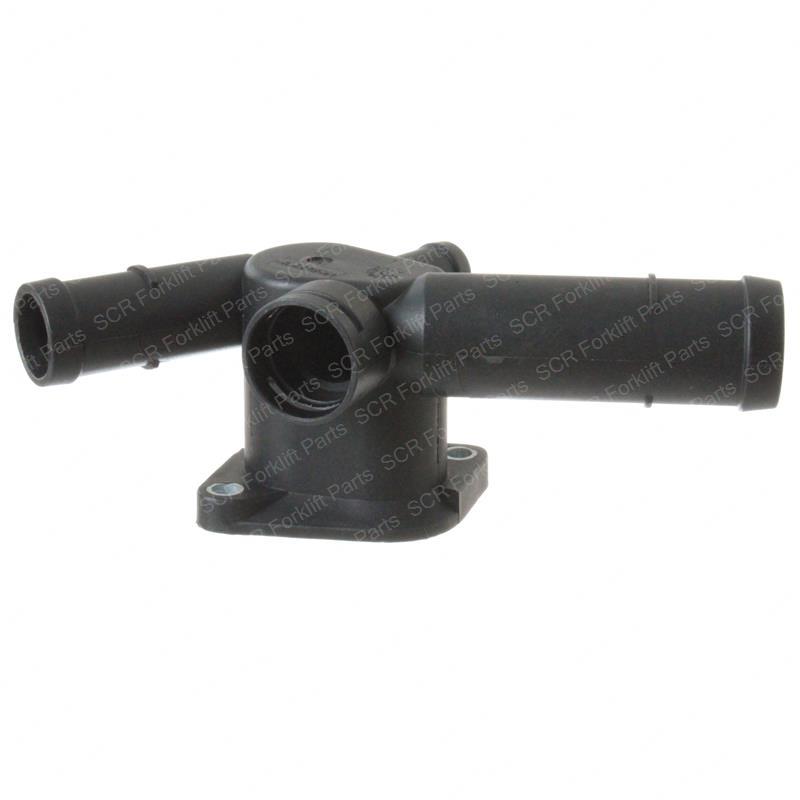 FLANGE - WITH RING LI06A121133D li06a121133d product image