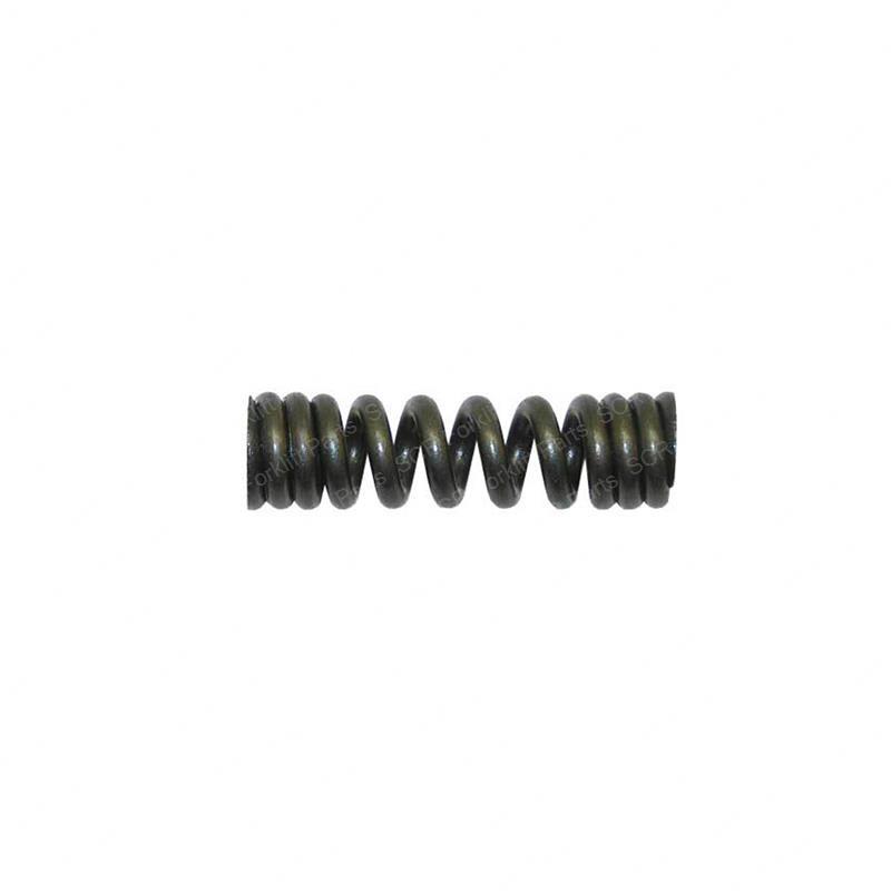 SPRING KO3EB-34-12890 ko3eb-34-12890 product image