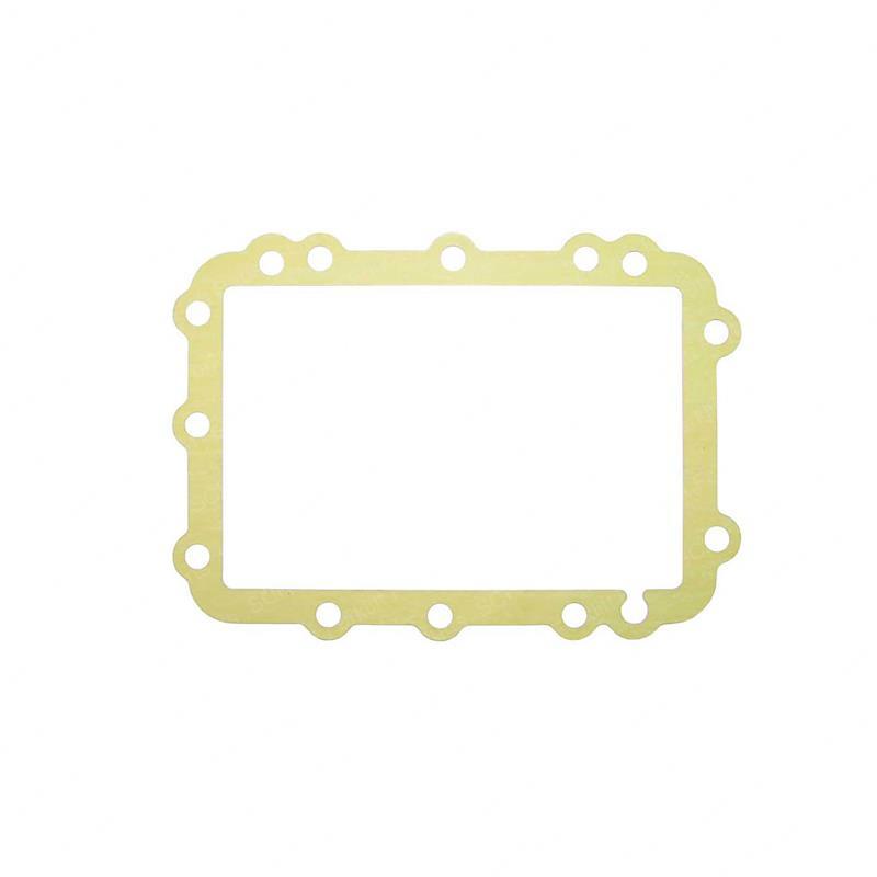 GASKET-COTRO NI32162-FJ10A ni32162-fj10a product image
