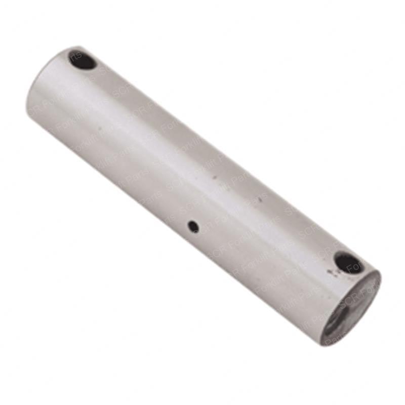 AXLE YT220001766 yt220001766 product image