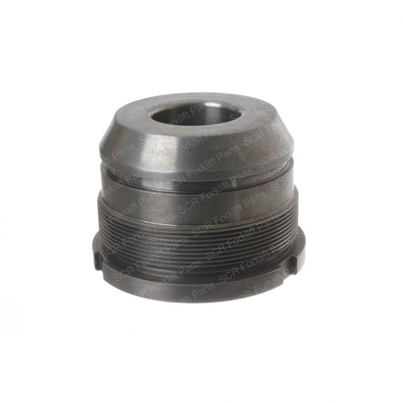 HEAD DWD510248 dwd510248 product image