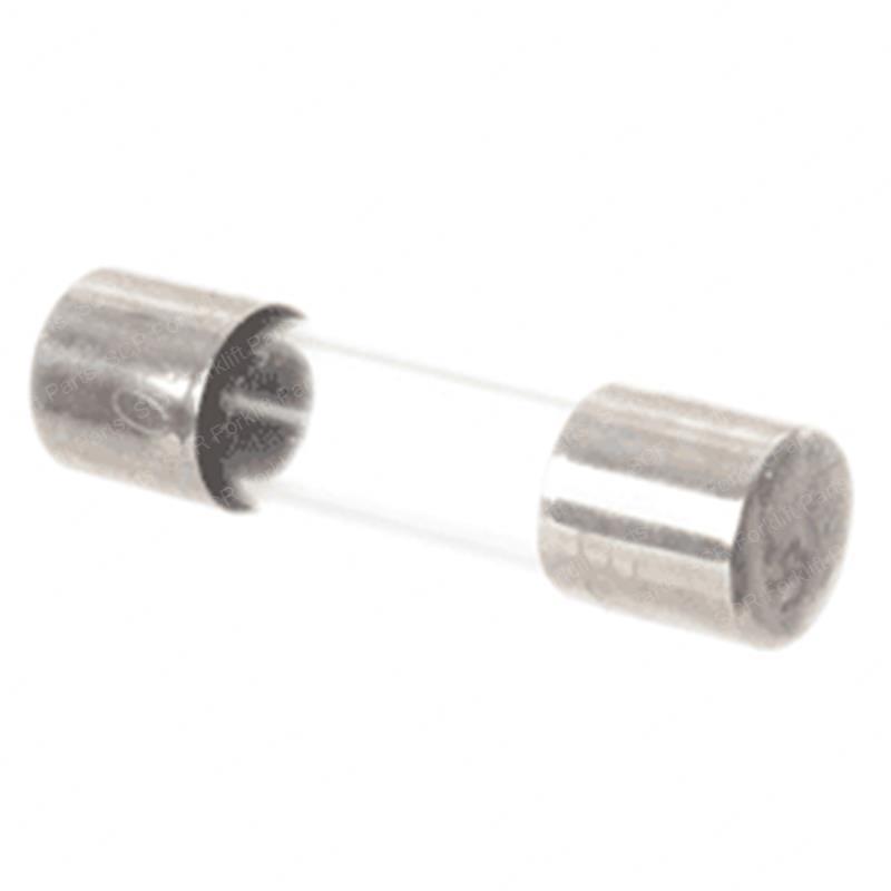FUSE - 3/16 AMP TY00591-23141-81 ty00591-23141-81 product image