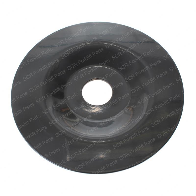 CAP BC6594340 bc6594340 product image