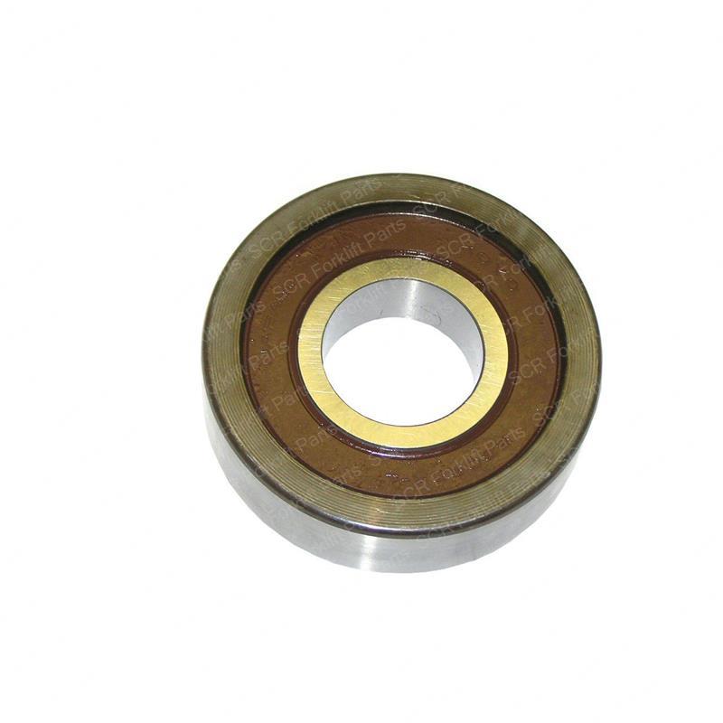 BEARING - MAST ROLLER KO4945764 ko4945764 product image