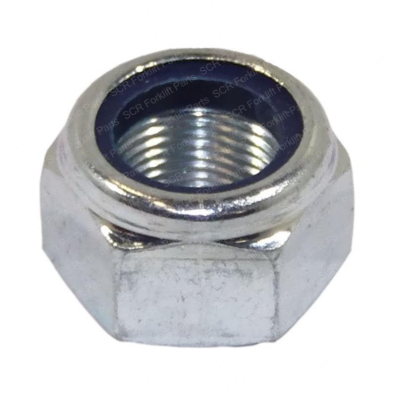 NUT - NYLOK M20-1.5 MB1014672 mb1014672 product image