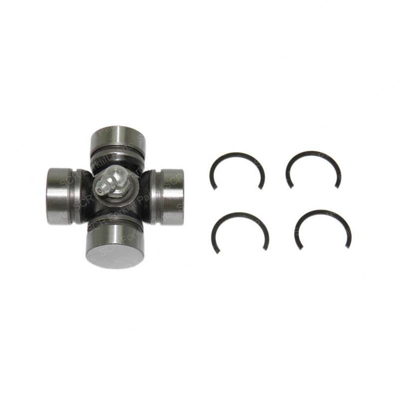 REPAIR KIT YT0250914 yt0250914 product image