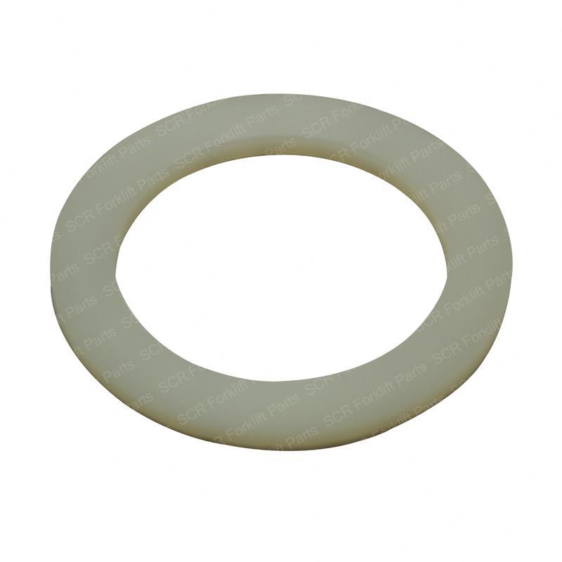 SEAL - SPECIAL MB1672186 mb1672186 product image