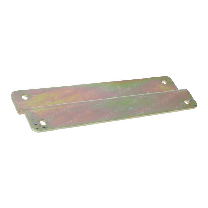 PLATE HY1602917 hy1602917 product image