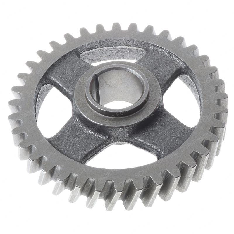 GEAR - CAMSHAFT (36 TEETH) DW9Y5965 dw9y5965 product image
