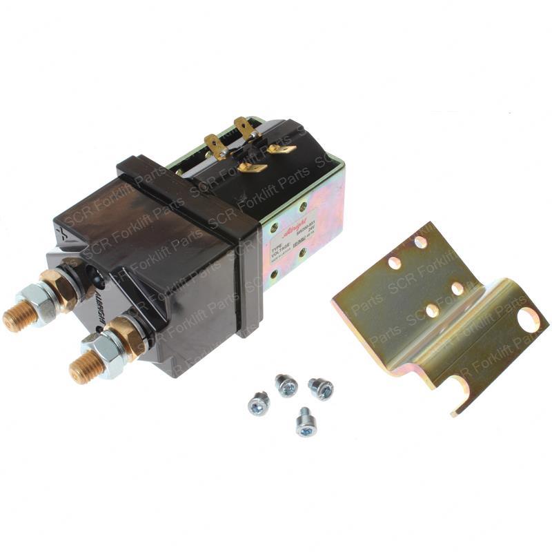 CONTACTOR RA226715 ra226715 product image