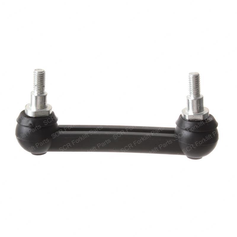 JOINT ASSEMBLY - ANGULAR LI9301817 li9301817 product image