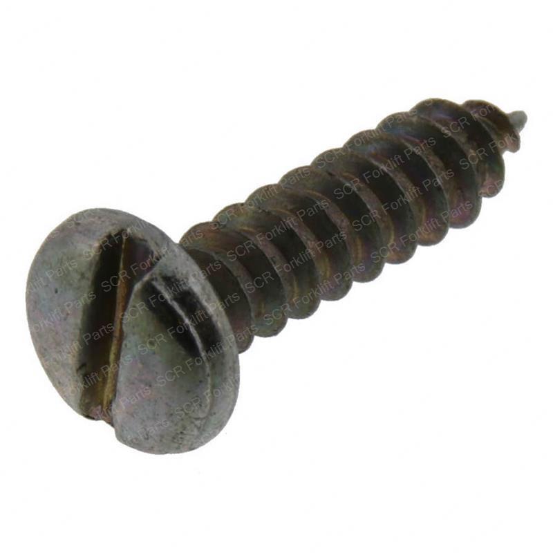 SCREW-TAPPIN KO4945531 ko4945531 product image