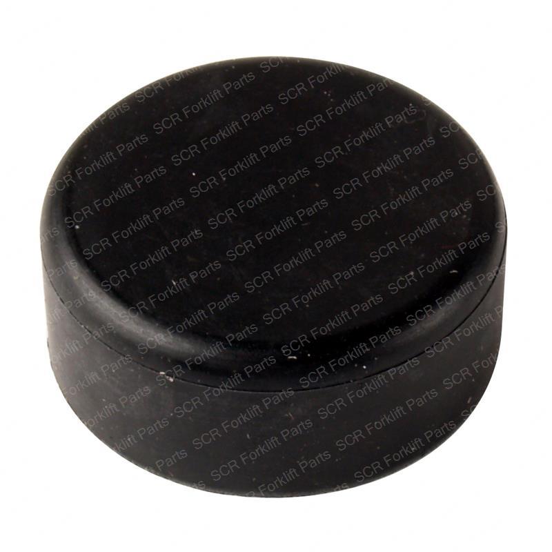 CAP - HANDLE CT19206-50K01 ct19206-50k01 product image