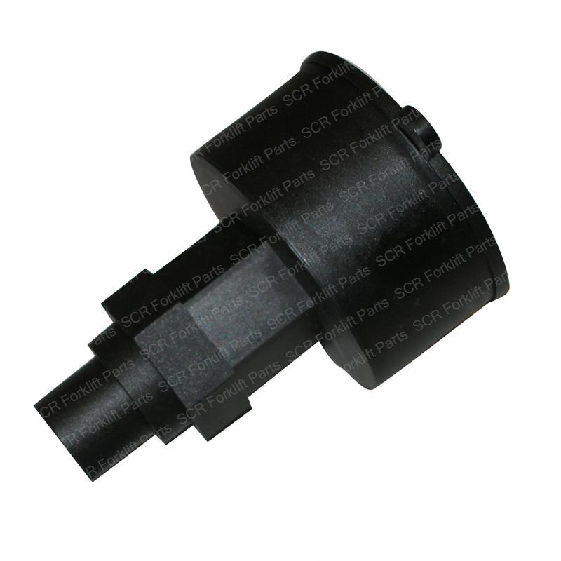 SENSOR LI7917415516 li7917415516 product image