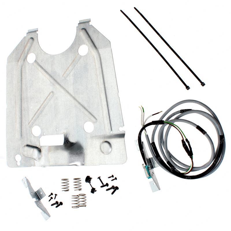 SWITCH - SEAT KO4104795254 ko4104795254 product image