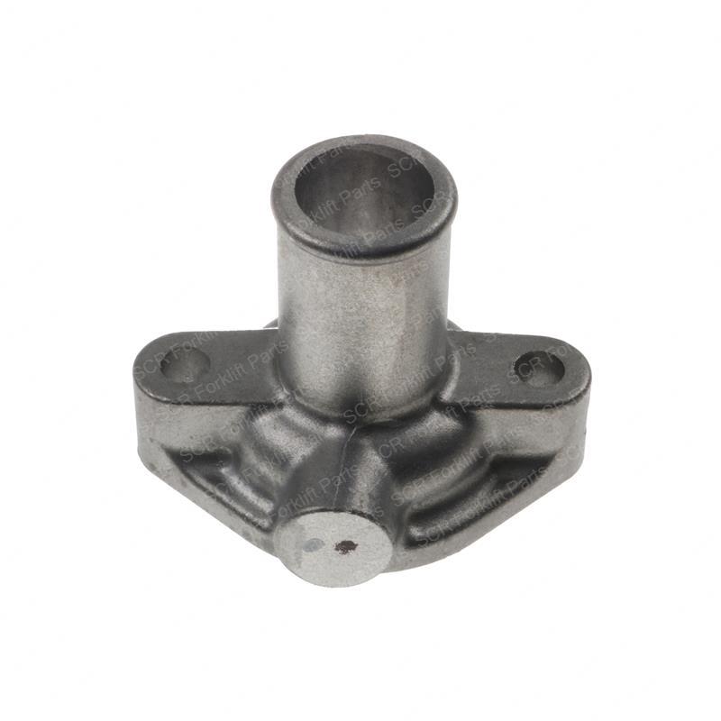 COVER THERMOSTAT SY1621973260 sy1621973260 product image