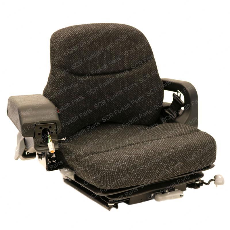 SEAT - CLOTH HY1603761 hy1603761 product image