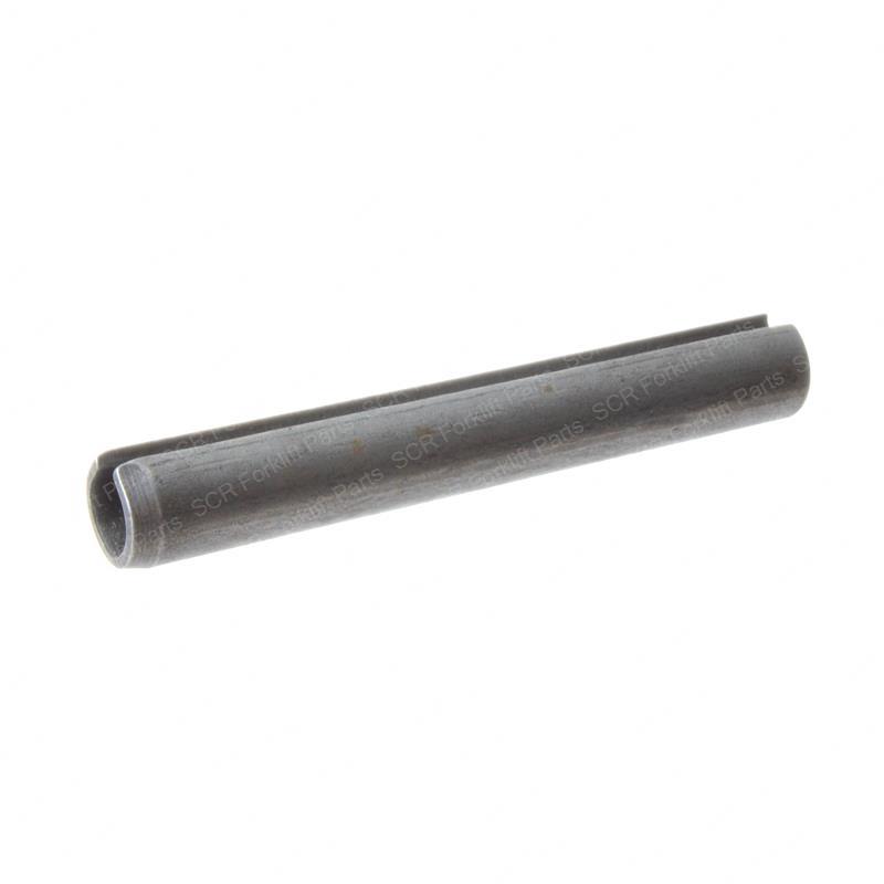 CLAMPING PIN 70X10 YT0302493 yt0302493 product image