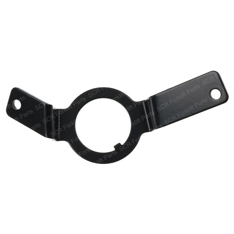 PLATE KO3EB-55-A7290 ko3eb-55-a7290 product image