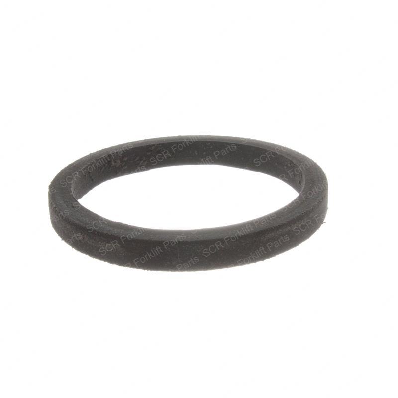 SPACER CR092863 cr092863 product image