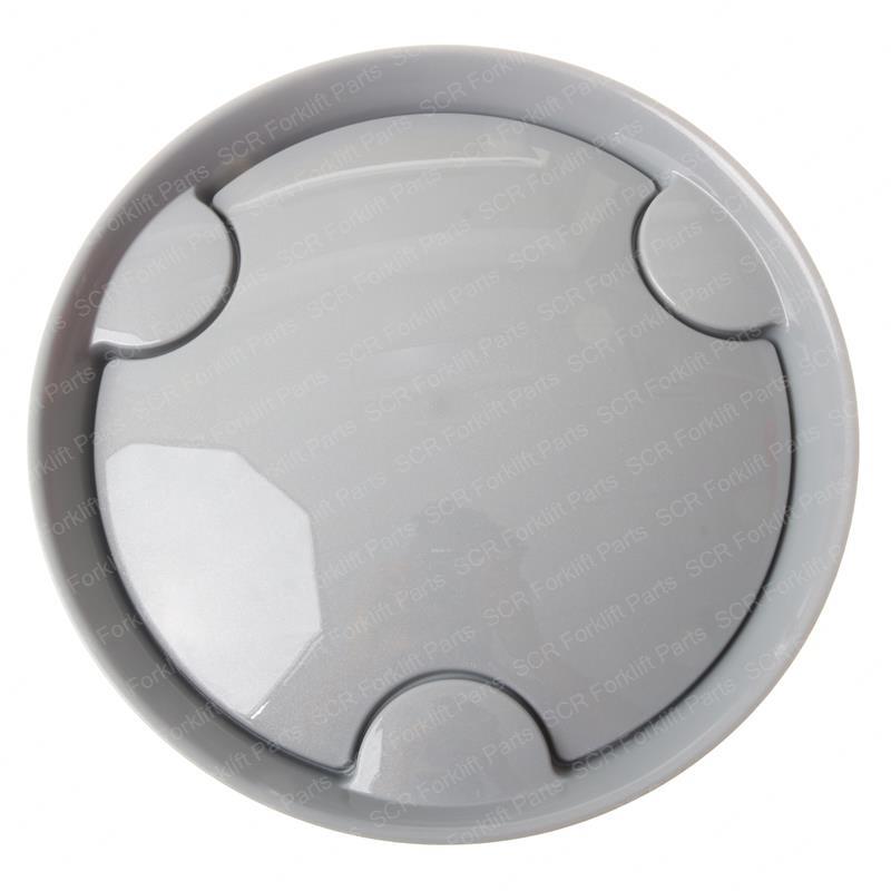 CAP HUB DRIVE WHEEL CR120579 cr120579 product image