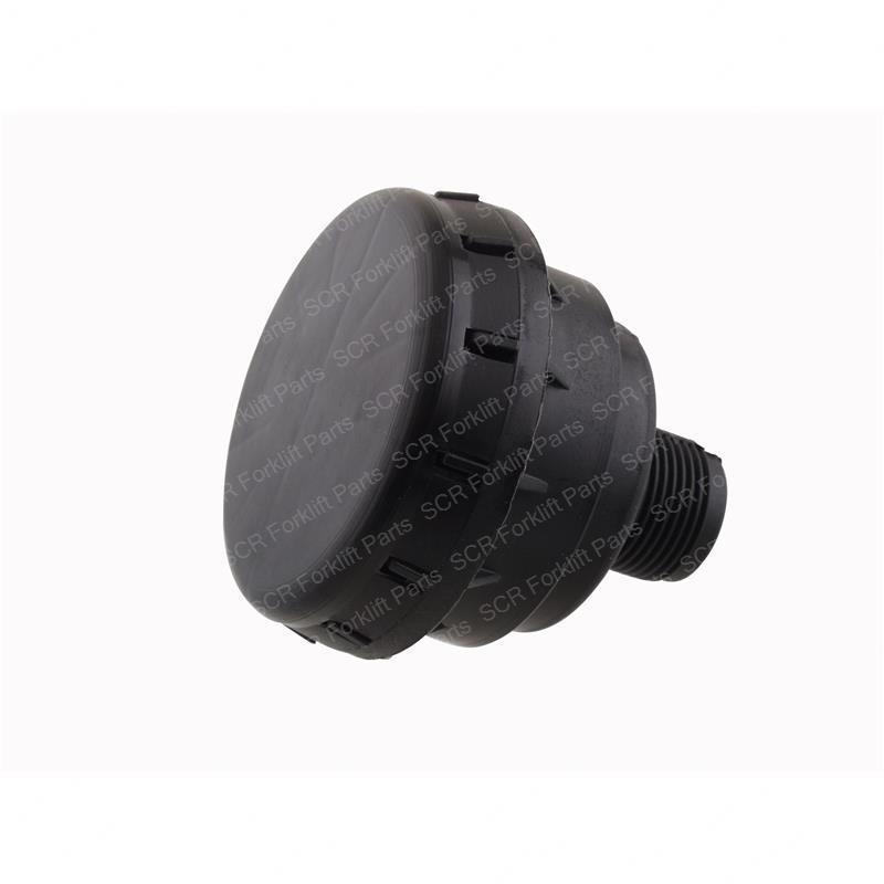 BREATHER CT2I2980 ct2i2980 product image