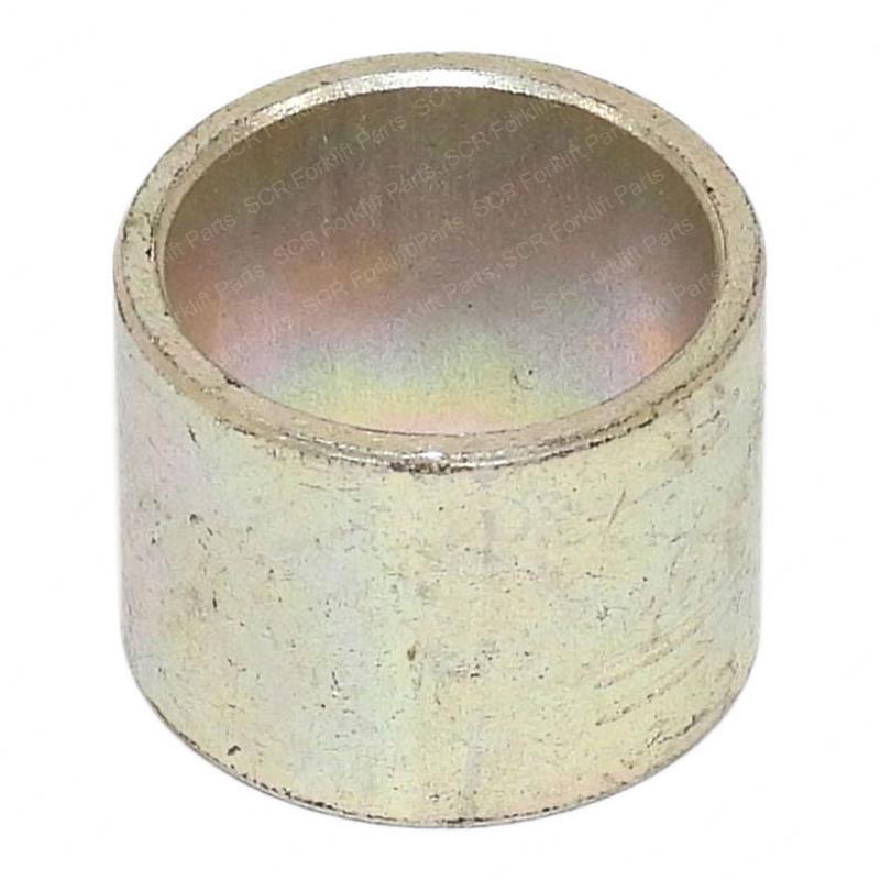 BUSHING KO4948216 ko4948216 product image
