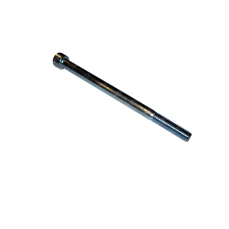 SCREW- SHCS M8 X 120 TY00590-47800-71 ty00590-47800-71 product image