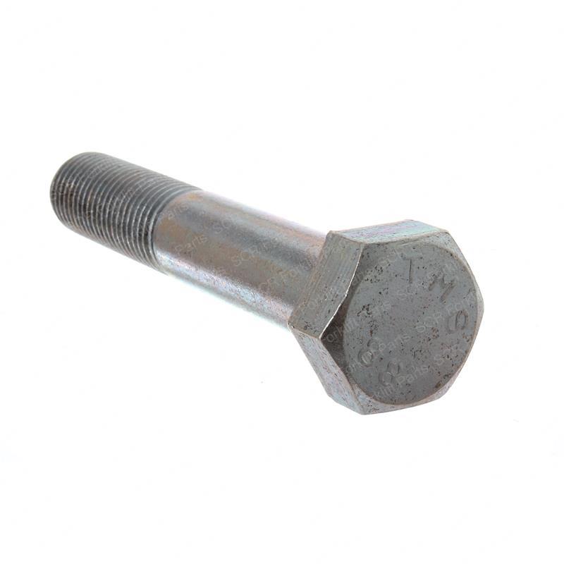 BOLT - HEX HEAD SY106952 sy106952 product image