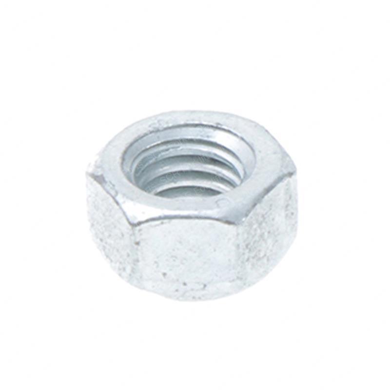 NUT - LOCK JC82600809 jc82600809 product image