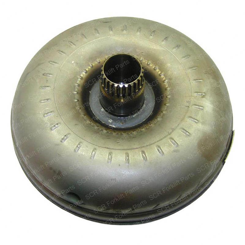 CONVERTER - TO HN3153843 hn3153843 product image