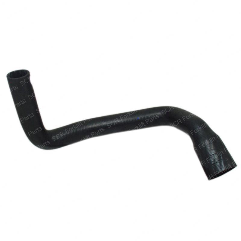 HOSE - RADIATOR LOWER NI24382-12011 ni24382-12011 product image