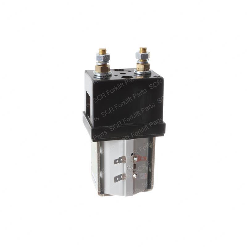 CONTACTOR MB28527800 mb28527800 product image