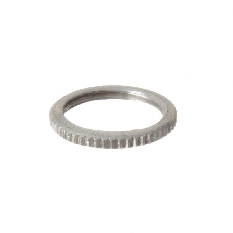 NUT TOGGLE SWITCH CR094136 cr094136 product image