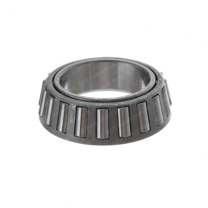 BEARING - TAPER CONE (AC0425113)