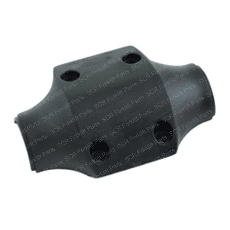 POD - LOW BRIDGE NICK2778065 nick2778065 product image
