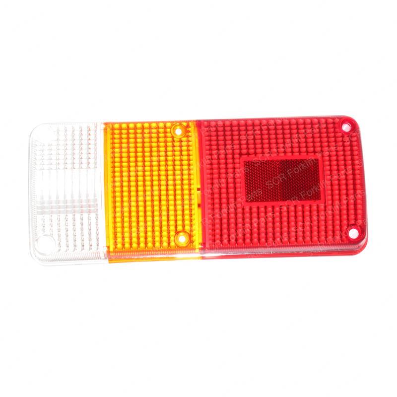 LENS NI25782-42331 ni25782-42331 product image