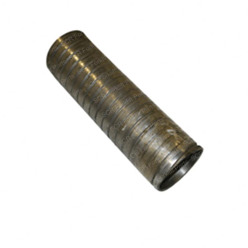 TUBE-FLEX LI288112 li288112 product image