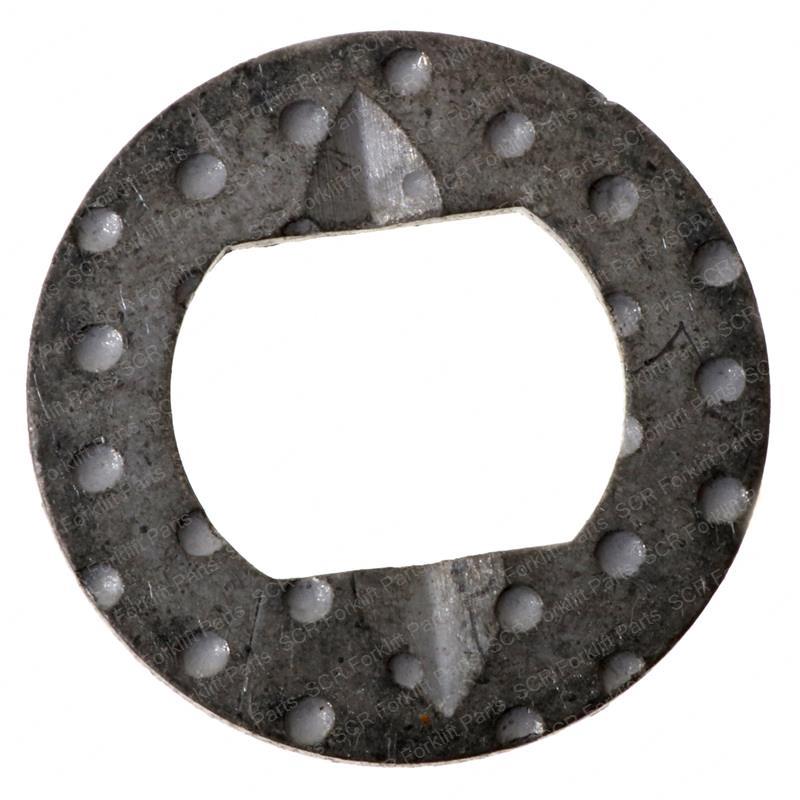 WASHER LI146543 li146543 product image